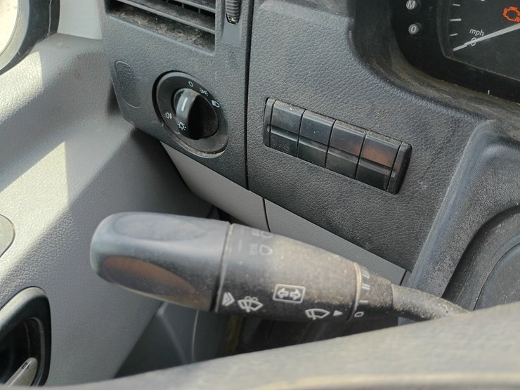 2008-dodge-sprinter-3500-image-55