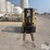 hyster-h50ft-image-2