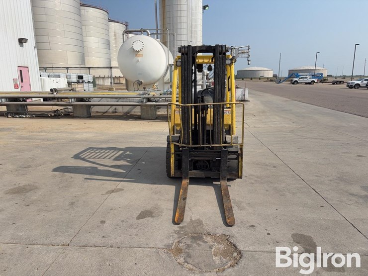 hyster-h50ft-image-2