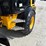 2023-jcb-409-image-30