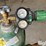 oxygen-&-acetylene-cutting-torch-image-9