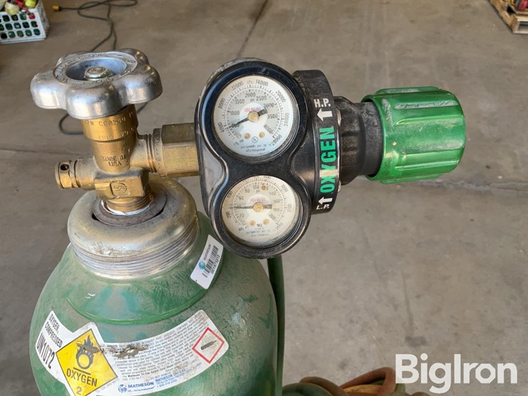oxygen-&-acetylene-cutting-torch-image-9