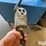 miller-millermatic-200-wire-welder-image-18