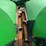 2014-john-deere-608c-stalkmaster-image-20