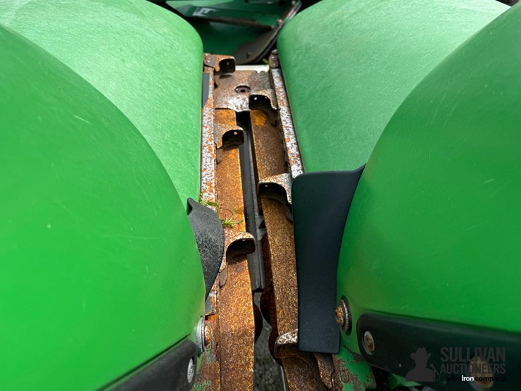 2014-john-deere-608c-stalkmaster-image-20