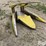 john-deere-2-image-3