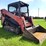 2018-kubota-svl75-2-image-2