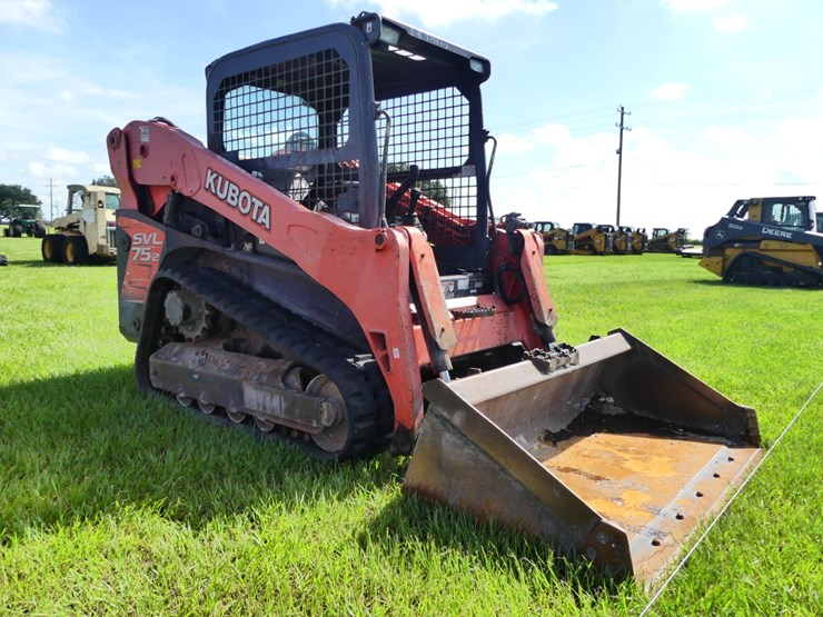 2018-kubota-svl75-2-image-2