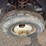 1996-dodge-3500-image-12