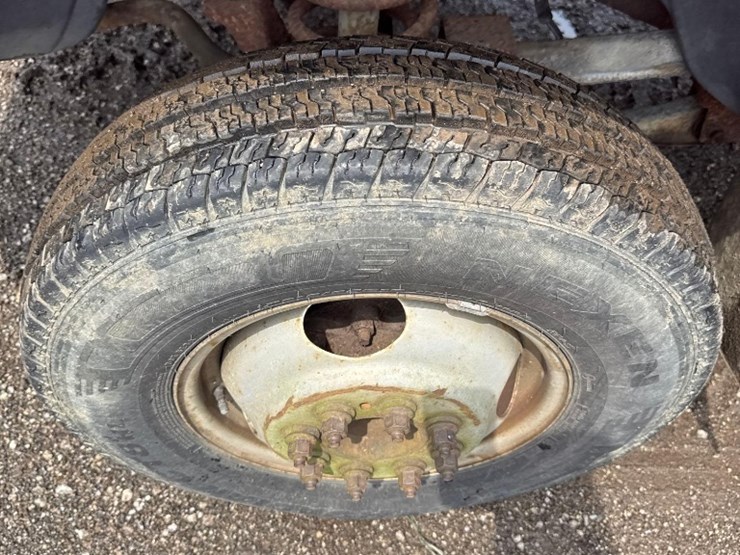 1996-dodge-3500-image-12