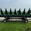 2014-john-deere-608c-stalkmaster-image-4