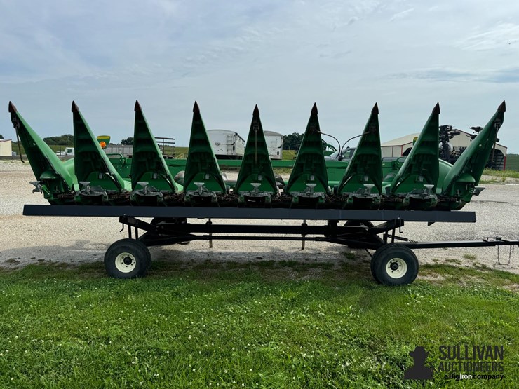2014-john-deere-608c-stalkmaster-image-4