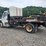 2006-freightliner-m2-106-image-8