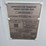 new-40ft/4-door-steel-high-cube-shipping/storage-container-image-4