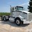 1999-kenworth-t800-image-3