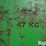 john-deere-6-image-11