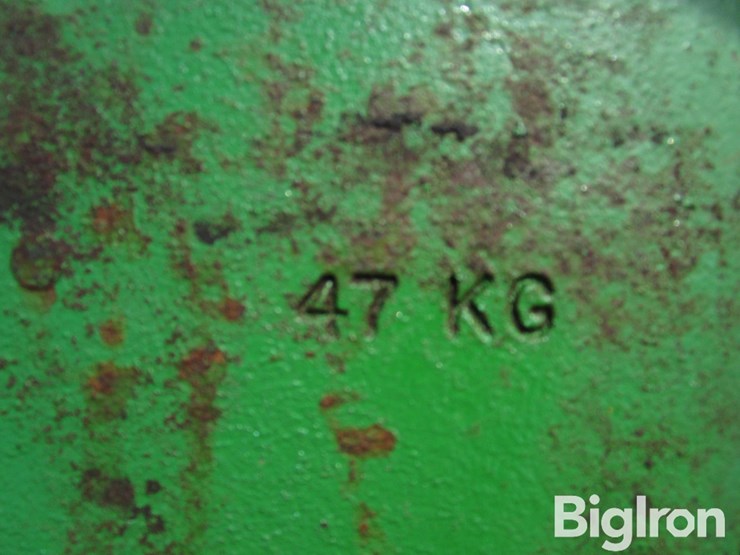 john-deere-6-image-11