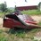 1997-case-ih-1063-image-4
