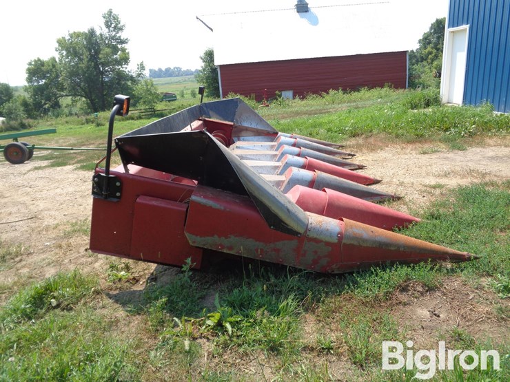 1997-case-ih-1063-image-4