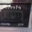 kubota-rtv1140cpx-image-47