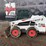 2017-bobcat-s550-image-3