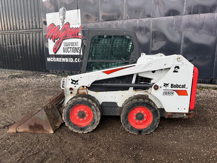 2017-bobcat-s550-image-3