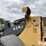deere-624j-image-18