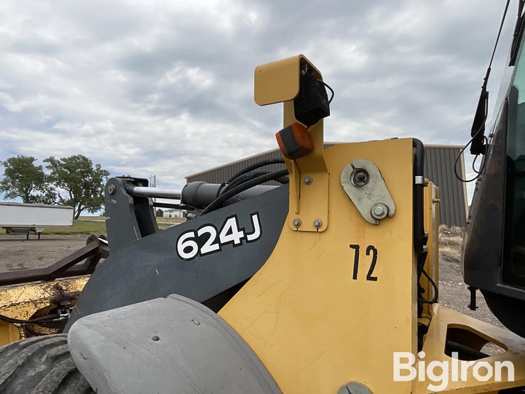 deere-624j-image-18