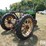1938-john-deere-a-image-5