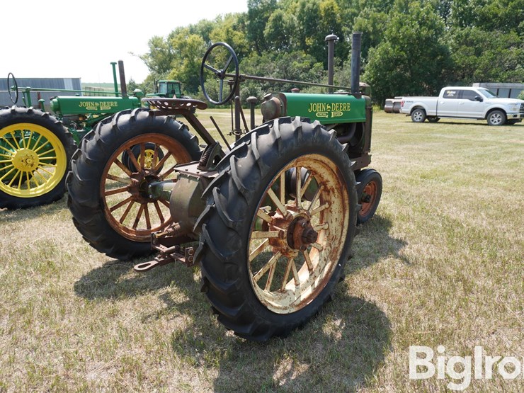 1938-john-deere-a-image-5