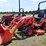 kubota-bx2380-image-2