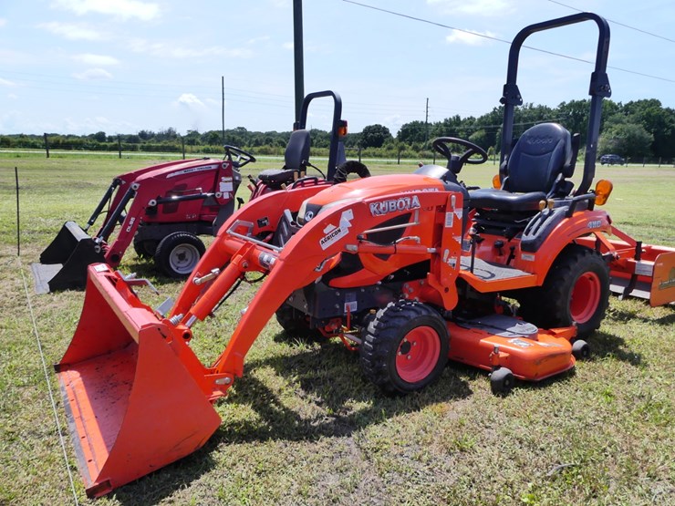 kubota-bx2380-image-2