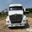 2001-kenworth-t2000-image-2