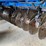 2006-landoll-6230-30-image-18