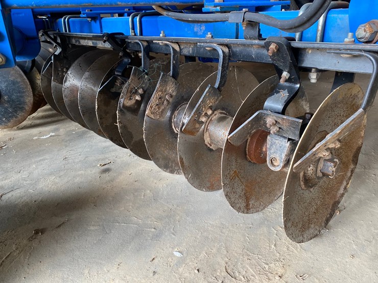 2006-landoll-6230-30-image-18