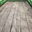 #426-•-stock-trailer-(no-title)-(la-valle,-wi)-image-10
