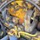 new-holland-tn65d-image-36