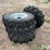 recapped-11r24.5-pivot-tires-&-rims-image-5