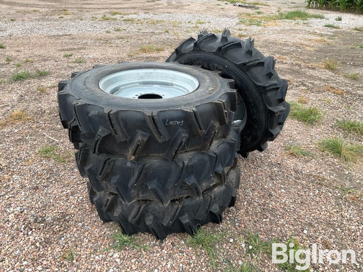 recapped-11r24.5-pivot-tires-&-rims-image-5
