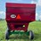 j&m-250-image-5