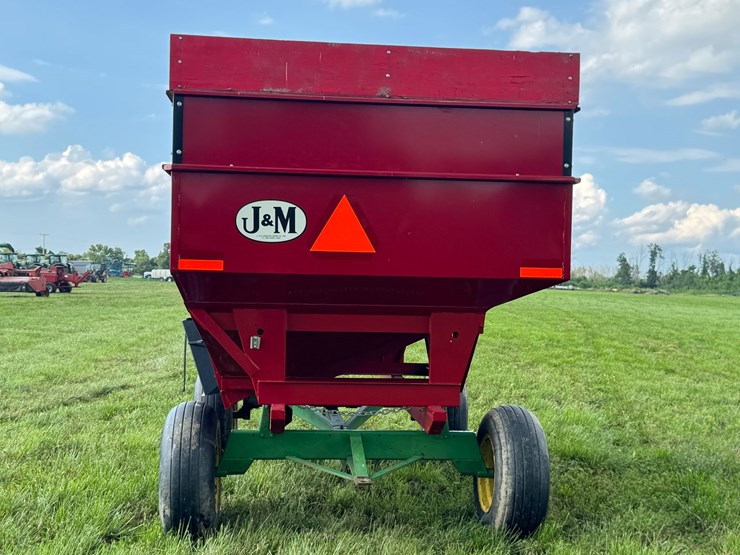 j&m-250-image-5