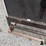 aaladin-73-1030-c-electric-pressure-washer-image-18