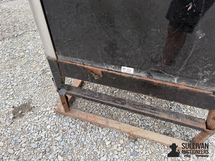 aaladin-73-1030-c-electric-pressure-washer-image-18