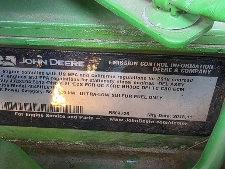john-deere-5100e-image-50