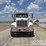 2014-peterbilt-348-image-8