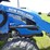 2014-new-holland-boomer-47-image-13