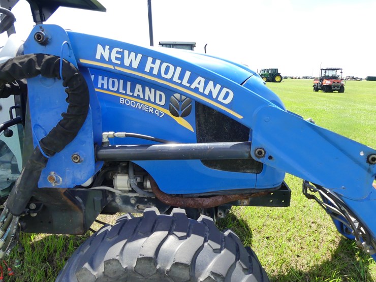 2014-new-holland-boomer-47-image-13