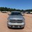 2013-dodge-1500-image-9