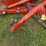 agco-1006-image-6