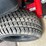 #314-•-new-red-max-rzt48x-lawn-mower-(ridgeland,-wi)-image-15